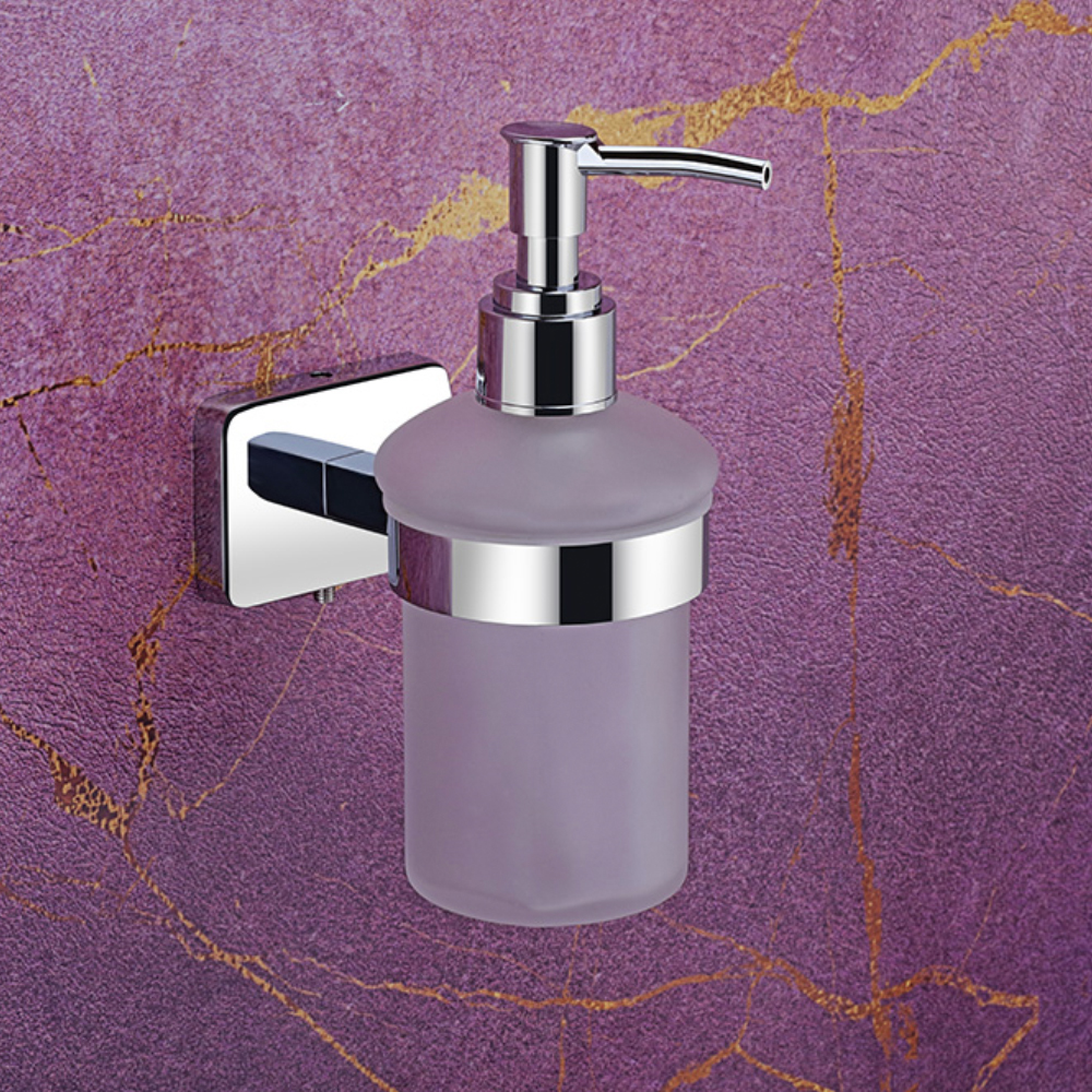 Liquid Dispenser (Lance) image